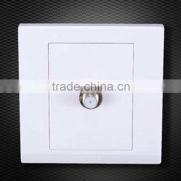 Satellite Tv, tv Socket , tv Wall Mount