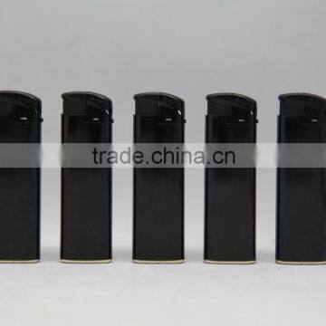 Disposable and Refillable Electronic Lighter FH-898 photo-6