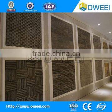 popular China gold brick