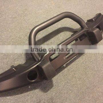 Jeep Parts AEV Front Bumper Body Kit for Jeep Wrangler photo-2