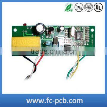 Top Quality Electronic Assembly Services photo-5