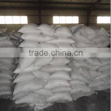 BULK COMPACT DETERGENT POWDER photo-2