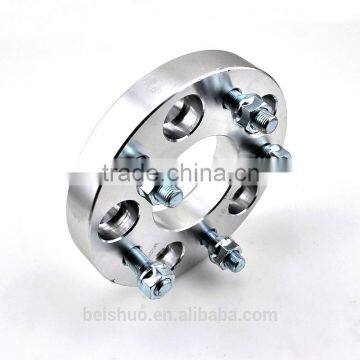 Custom Wheel Spacers Adapters Daily Driver uk photo-4
