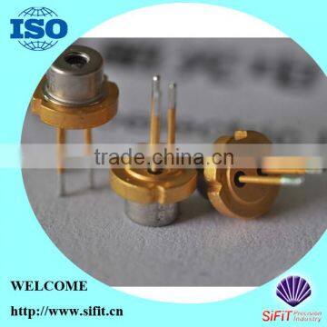 808nm 500mw to-5 Fat Reduction Machine Laser Diode