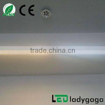 energy-efficient T8 120cm 20W CE RoHS LED tube led tube light