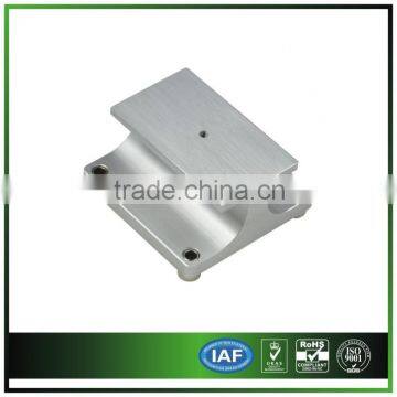 Electronic Refrigerator Aluminum heatsink