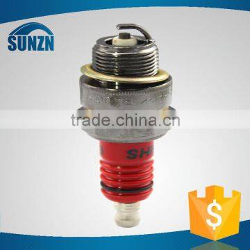 Top Quality Best Sale Made in China Ningbo Cixi Manufacturer Sparkplug 125cc Cg125 c photo-2