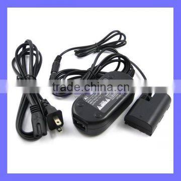 China Factory Camera AC-FX150 AC Adapter For Sony Adapter DVP-FX820