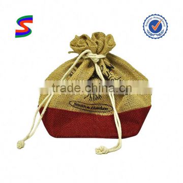 Jute Bags For Potato Jute Bags Manufacturers In Karachi