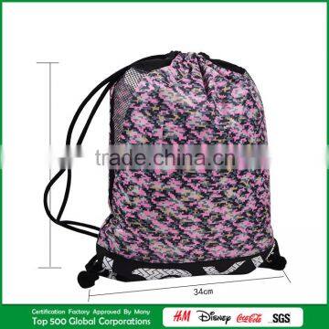 bag travel polo classic travel bag