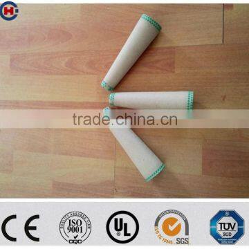 High Speed Paper Cone Textile for Textile Machine photo-3