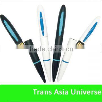 Hot Selling Custom Metal Usb 2gb Pen Drive photo-3