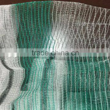 Customized HDPE anti hail protection net / anti hail netting / anti hail net