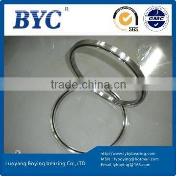 RA19013 Crossed Roller Bearing|thin Section Bearing|pick Bearing Size for Robotic photo-5