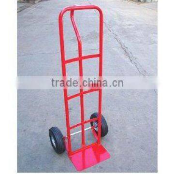 handtruck