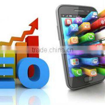 SEO search engine optimization rank top 10, APP design, online shop, graphic design,SEO marketing