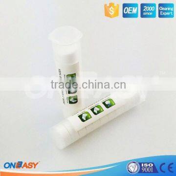 Hygiene Round Compressed Towel Kitchen Set photo-2