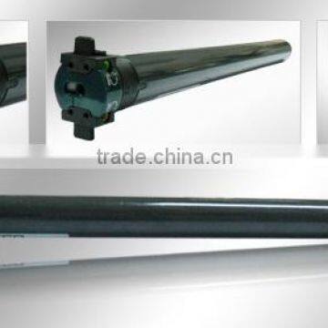 electric roller blinds/electric curtain/Electric rolling curtain