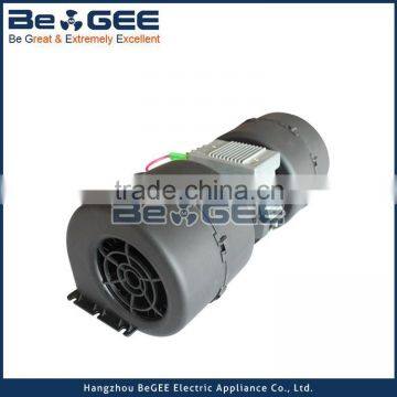 Factory price CE approved safety car air conditioning blower motor