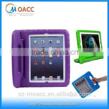 7 inch silicon tablet case for ipad mini,heavy duty case for ipad mini 3