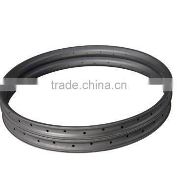 carbon clincher rim bike rims tubeless carbon wheel 50mm width