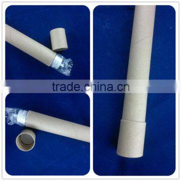 Dimmable 12W Led Tube Light Housing,led Tube Light t8 Price photo-6