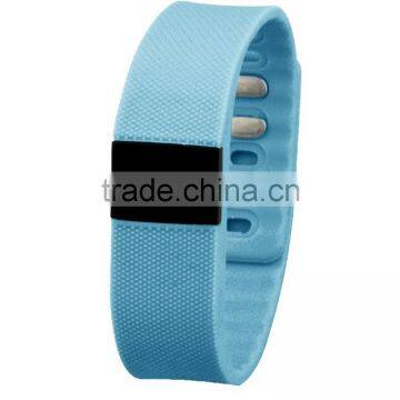 Cheap New Bluetooth 4.0 Smart Wristband Android Cicret Smart Bracelet