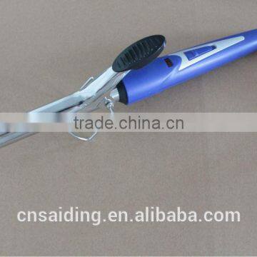 New curling Iron SD-611-1