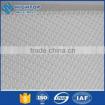 100 polyester paper making forming fabric in China