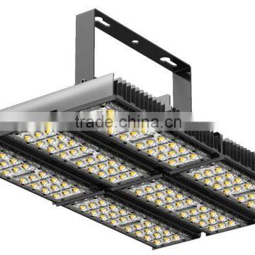 2015 led tunnel lighting with great price