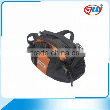 2016 fashion design high quality sport waist bag from JW