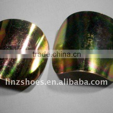 Серединный таз sole