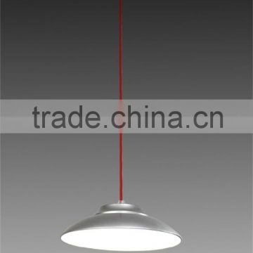 2016 new products Modern LED pendant lamp