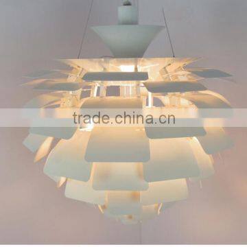 Modern Dining Room Lighting Bed Room Furniture photo-2