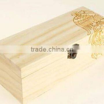 Wooden Latest Fashion in Eyeglasses Wholesaler,sunglasses Packaging Boxes photo-2