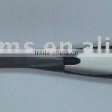 BBQ Meat Thermometer Fork