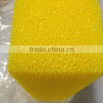 Aquariums Sofa Filter Sponge