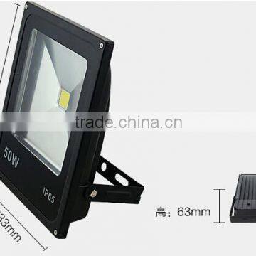 Waterproof Ip65 Outdoor Led Floodlights Lighting 12v