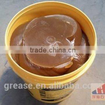 Kluber Standard Lithium Grease photo-5