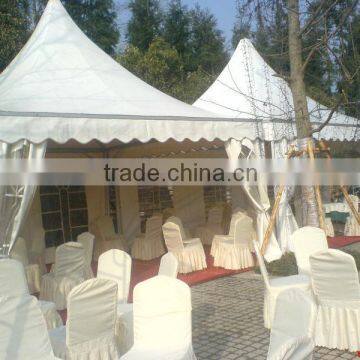 High Peak Tent
