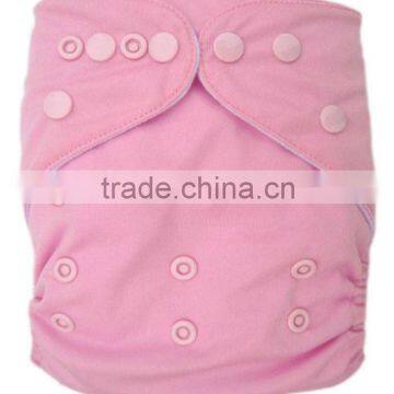 cotton fabric baby cloth diaper of import cheap goods from china