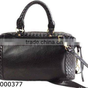 trendy fancy 2012 the most popular handbag