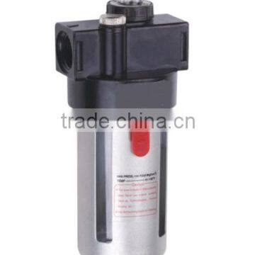 Air filter AL /BL Series
