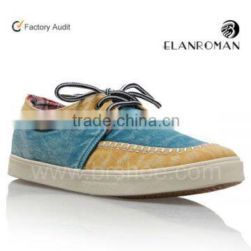 men casual shoes summer colorful shoes cheap price