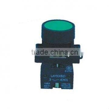 LAY5-EA(XB2) NO+NC push button switch