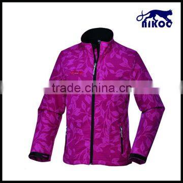 High quality custom baseball jackets,varsity jackets, custom sublimated jackets