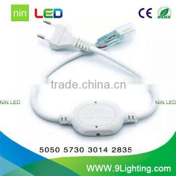 Modern Hot Sell Smd 5050 6060 Led Panel Light photo-6