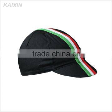 bike bicycle sportswear cycling hats running caps