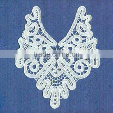 Fashion Lace