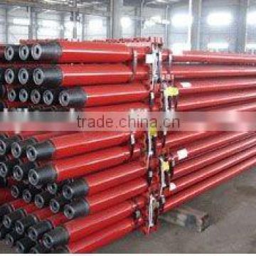 API DRILL PIPE